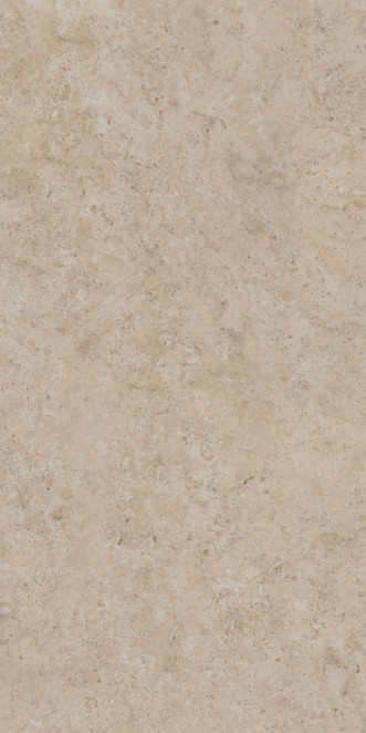 Kerama Marazzi Про Лаймстоун Ат Бежевый Темный 119.5x238.5