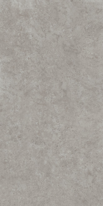 Kerama Marazzi Про Лаймстоун Ат Серый 119.5x238.5