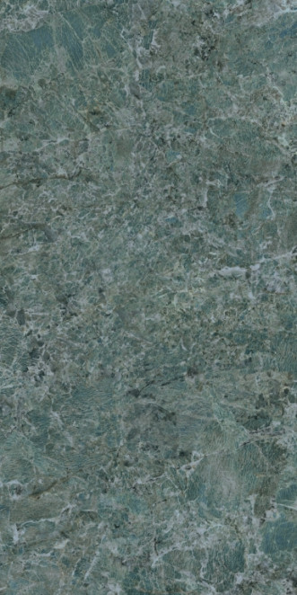 Kerama Marazzi Риальто Зелёный 119.5x238.5