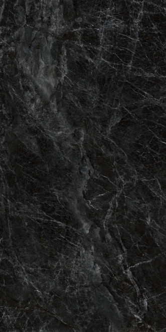Kerama Marazzi Риальто Серый Тёмный 119.5x238.5