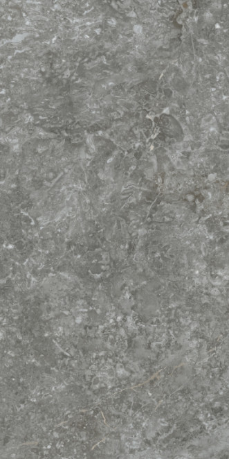 Kerama Marazzi Риальто Нобиле Серый Тёмный 119.5x238.5