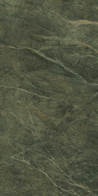 Kerama Marazzi Риальто Нобиле Зелёный Тёмный 119.5x238.5
