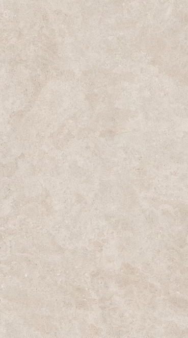 Kerama Marazzi Роверелла Бежевый 119.5x238.5
