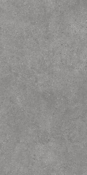 Kerama Marazzi Фондамента Серый Обрезной 119.5x238.5