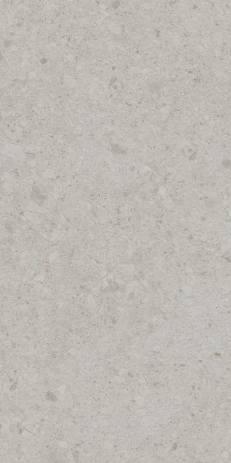 Kerama Marazzi Чеппо ди Гре Серый Светлый 119.5x238.5