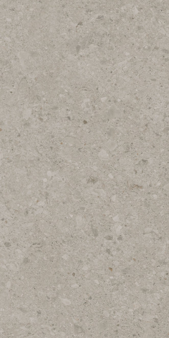 Kerama Marazzi Чеппо ди Гре Бежевый Светлый 119.5x238.5