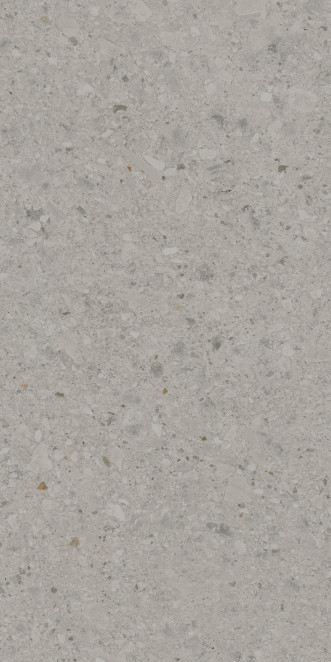 Kerama Marazzi Чеппо ди Гре Серый 119.5x238.5