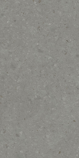 Kerama Marazzi Чеппо ди Гре Серый Тёмный 119.5x238.5