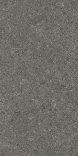 Kerama Marazzi Чеппо ди Гре Антрацит 119.5x238.5