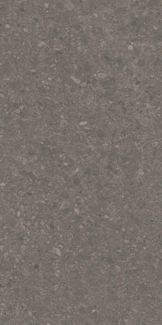 Kerama Marazzi Чеппо ди Гре Коричневый 119.5x238.5