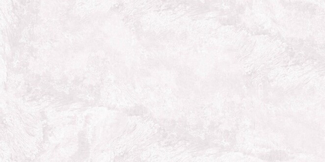 Buono Ceramica Stones Stones Cloud Bianco carving 60*120