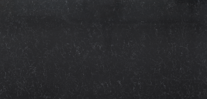 Vicostone Ultrathin Altissimo BQ-8614