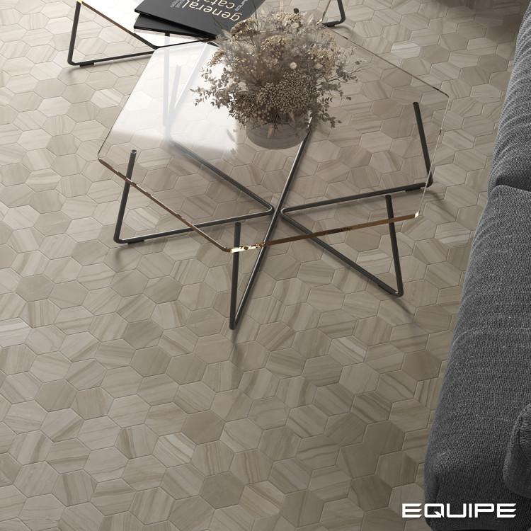 Lithos