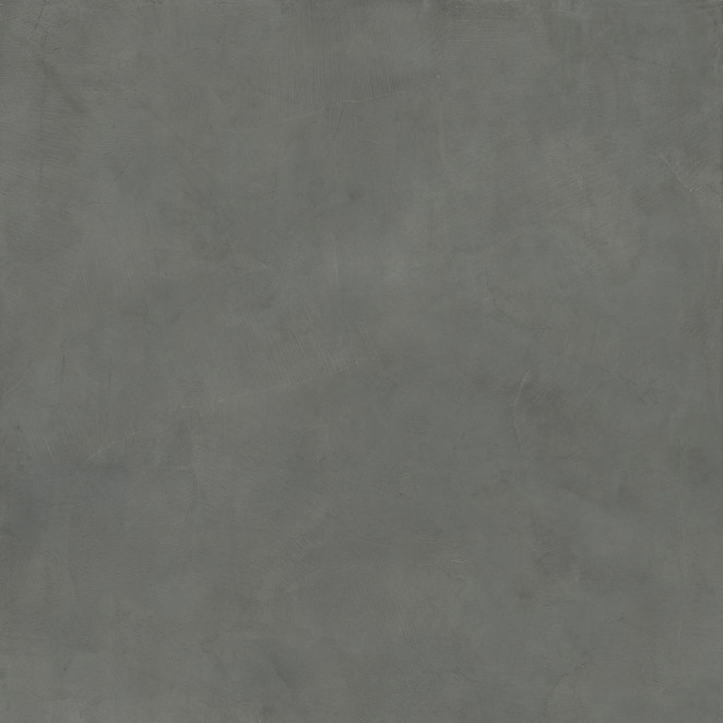 Ariana Luce PIOMBO RET 120X120