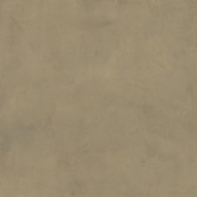 Ariana Luce ORO RET 120X120