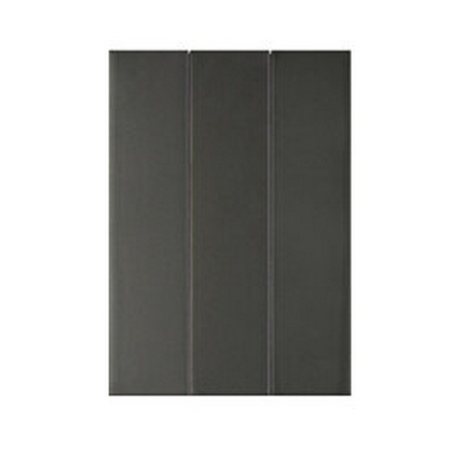 DNA Candy Graphite 5х20