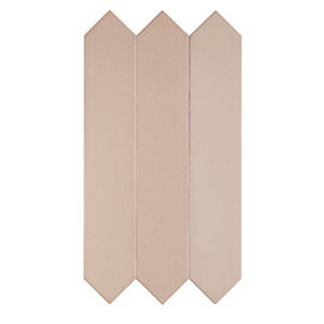 DNA Candy Crayon Pink 4,3х24,3