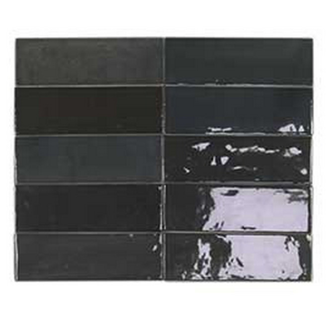 DNA Safi Graphite 5,2х16