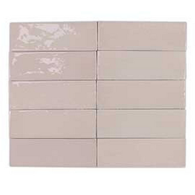 DNA Safi Pink 5,2х16
