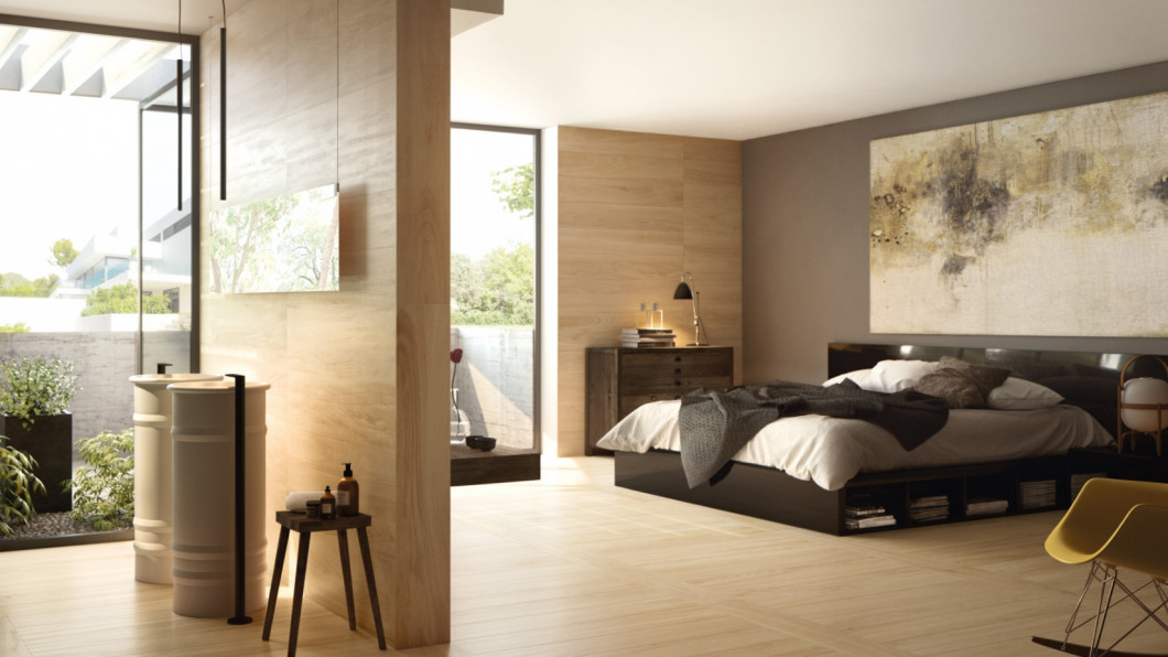 Italon Maison Honey 20x120