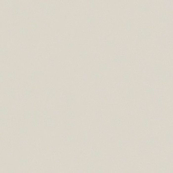 Casalgrande Padana Architecture White Levigato 60x60