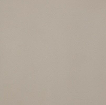 Casalgrande Padana Architecture Beige Antibacterial 30x60