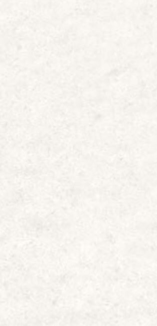 Casalgrande Padana Marmoker Bianco Vietnam 9mm 45x90