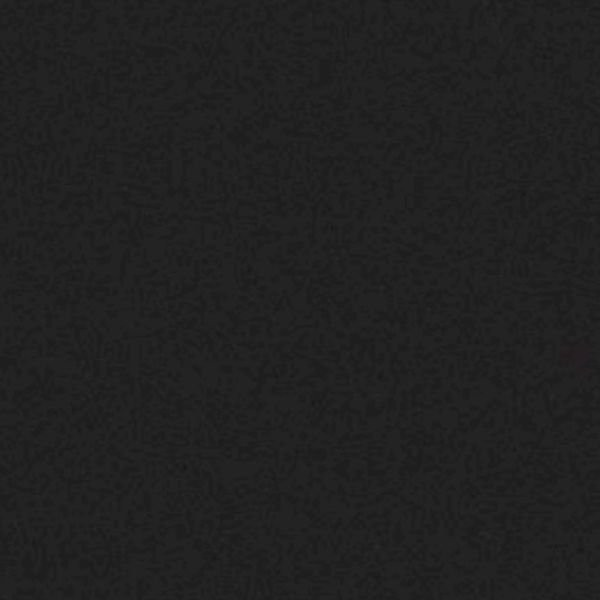 Casalgrande Padana Architecture Black 90x90