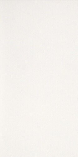 Casalgrande Padana Marmoker Canova Honed Antibacterial 120x240