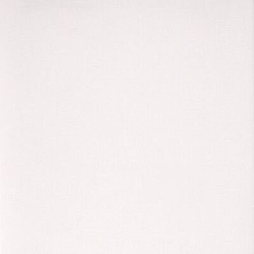 Casalgrande Padana Marmoker Canova Lucido 120x120