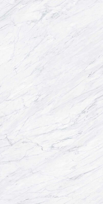 Casalgrande Padana Marmoker Carrara Lucido 90x180