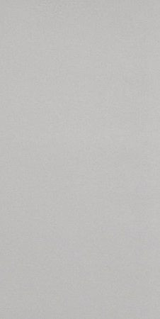 Casalgrande Padana Architecture Cool Grey 60x120
