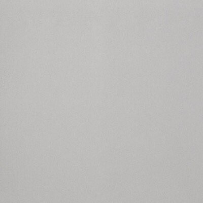 Casalgrande Padana Architecture Cool Grey 30x30