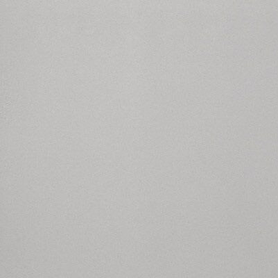 Casalgrande Padana Architecture Cool Grey Levigato 60x60