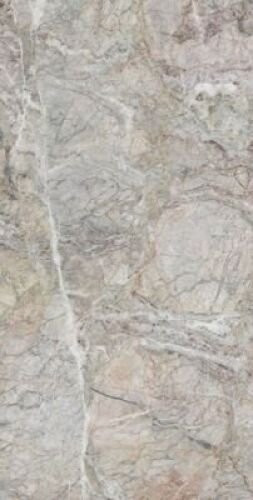 Casalgrande Padana Marmoker Fior Di Pesco Lucido 10mm 60x60