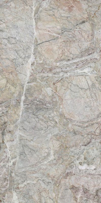 Casalgrande Padana Marmoker Fior Di Pesco Lucido 9mm 60x120