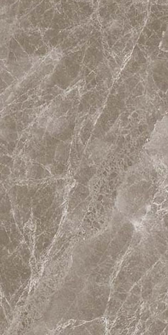 Casalgrande Padana Marmoker Jolie Lucido 10mm 60x120
