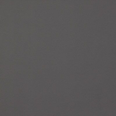 Casalgrande Padana Architecture Dark Grey Levigato 60x60
