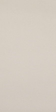 Casalgrande Padana Architecture Dark Ivory 60x120