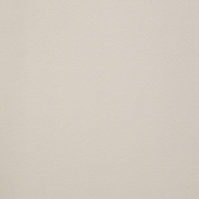 Casalgrande Padana Architecture Dark Ivory 60x60
