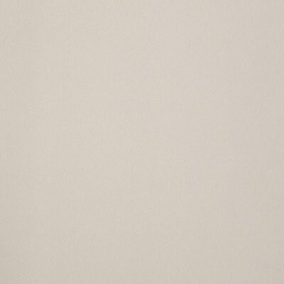 Casalgrande Padana Architecture Dark Ivory 30x30