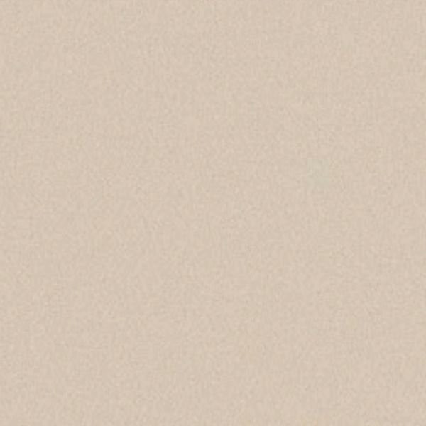 Casalgrande Padana Architecture Dark Ivory 90x90