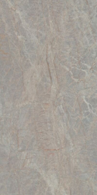 Casalgrande Padana Marmoker Oyster Grey Honed 10mm 60x120