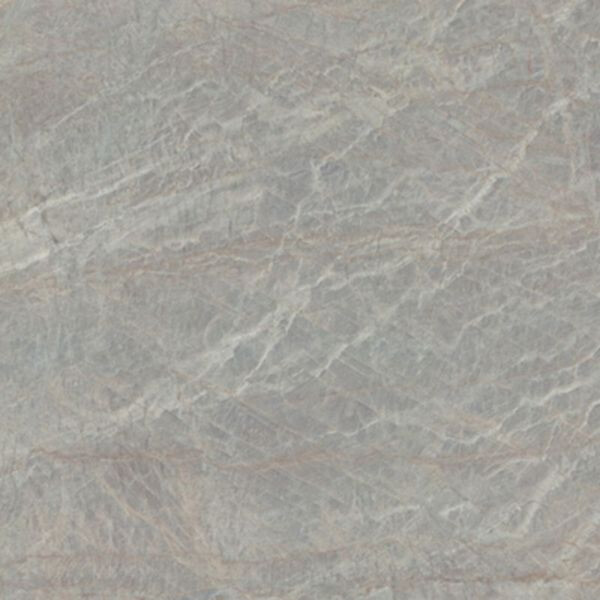 Casalgrande Padana Marmoker Oyster Grey Honed 9mm 60x60