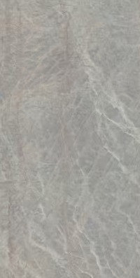 Casalgrande Padana Marmoker Oyster Grey Lucido 10mm 30x60