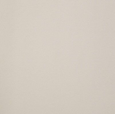 Casalgrande Padana Architecture Dark Ivory Antibacterial 60x60