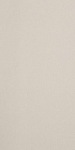 Casalgrande Padana Architecture Dark Ivory Antibacterial 30x60