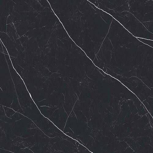 Casalgrande Padana Marmoker Starry Night Honed 90x90