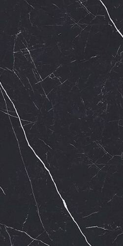 Casalgrande Padana Marmoker Starry Night Honed 10mm 60x120