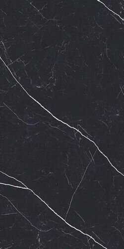 Casalgrande Padana Marmoker Starry Night Honed Asp 160x320